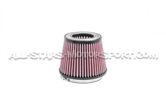 Admision de carbono Gruppe M para Honda Civic Type R FL5
