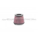 Honda Civic Type R FL5 Gruppe M Carbon Fiber Intake System