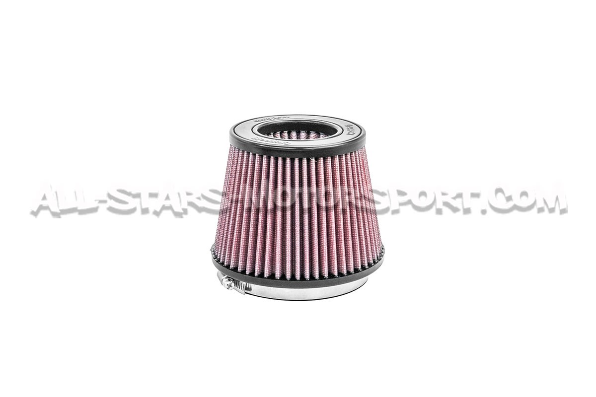 Admission carbone Gruppe M pour Honda Civic Type R FL5