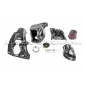 Admision de carbono Gruppe M para Alpine A110 1.8 TCE