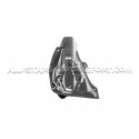 Admision de carbono Gruppe M para Alpine A110 1.8 TCE