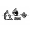 Admision de carbono Gruppe M para Alpine A110 1.8 TCE