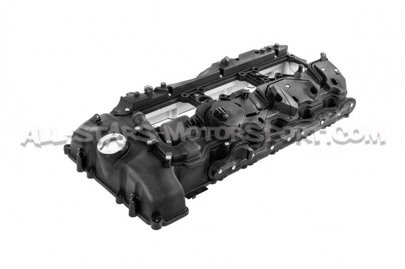 BMW M2 / 135i / 235i F2x and 335i / 435i F3x N55 Aluminium Valve Cover