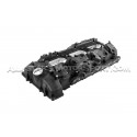 Cache culbuteurs aluminium pour BMW M2 / 135i / 235i F2x et 335i / ...