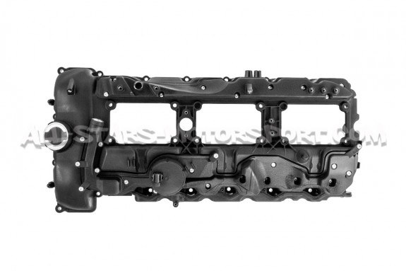 Tapa de culata de aluminio para BMW M2 / 135i / 235i F2x y 335i / 4...