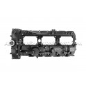 Tapa de culata de aluminio para BMW M2 / 135i / 235i F2x y 335i / 4...
