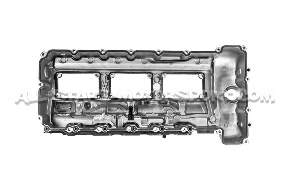 BMW M2 / 135i / 235i F2x and 335i / 435i F3x N55 Aluminium Valve Cover