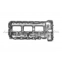 Tapa de culata de aluminio para BMW M2 / 135i / 235i F2x y 335i / 4...