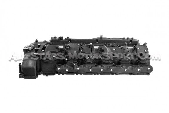 BMW M2 / 135i / 235i F2x and 335i / 435i F3x N55 Aluminium Valve Cover