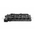 BMW M2 / 135i / 235i F2x and 335i / 435i F3x N55 Aluminium Valve Cover