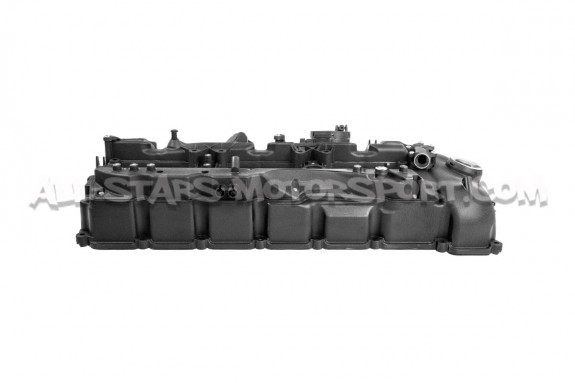 Cache culbuteurs aluminium pour BMW M2 / 135i / 235i F2x et 335i / ...