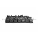 BMW M2 / 135i / 235i F2x and 335i / 435i F3x N55 Aluminium Valve Cover