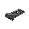BMW 1M / 135i E82 and 335i E9x N54 Aluminium Valve Cover
