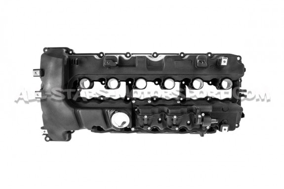 BMW 1M / 135i E82 and 335i E9x N54 Aluminium Valve Cover
