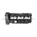 Tapa de culata de aluminio para BMW 1M / 135i E82 y 335i E9x N54