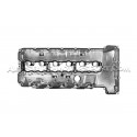 Cache culbuteurs aluminium pour BMW 1M / 135i E82 et 335i E9x N54