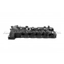 Cache culbuteurs aluminium pour BMW 1M / 135i E82 et 335i E9x N54