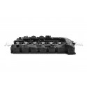 Tapa de culata de aluminio para BMW 1M / 135i E82 y 335i E9x N54