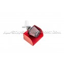 Admision Gruppe M para Abarth 595 / 695