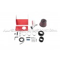 Admision Gruppe M para Abarth 595 / 695