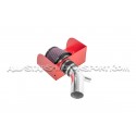 Admision Gruppe M para Abarth 595 / 695
