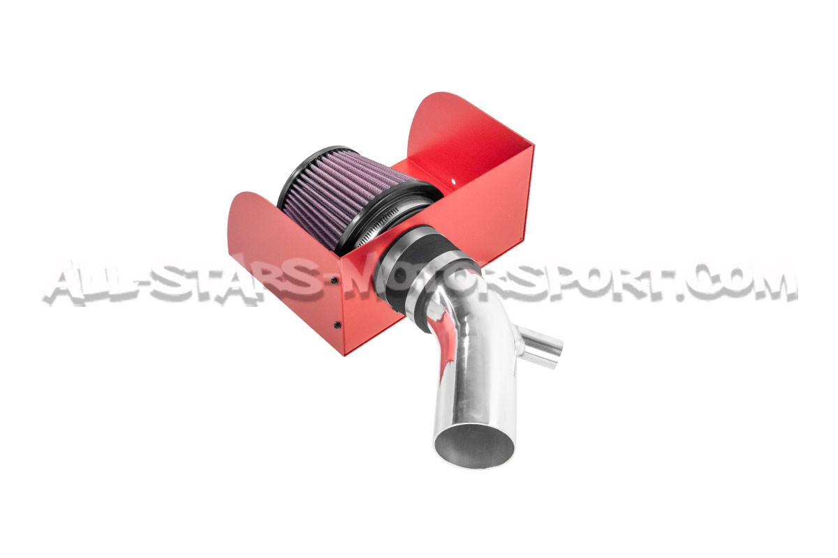 Admision Gruppe M para Abarth 595 / 695
