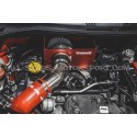 Abarth 595 / 695 Gruppe M Intake System