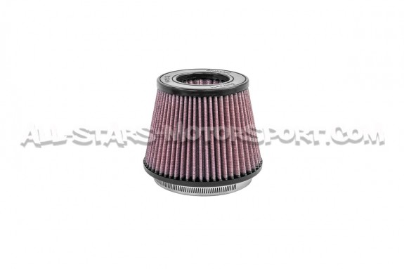 Admision Gruppe M para Abarth 595 / 695
