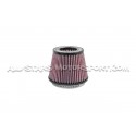 Admision Gruppe M para Abarth 595 / 695