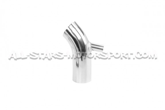 Admision Gruppe M para Abarth 595 / 695