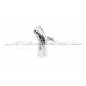 Admision Gruppe M para Abarth 595 / 695
