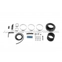 Admission Gruppe M pour Abarth 595 / 695
