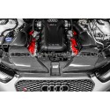 Admision de carbono Gruppe M para Audi RS4 B8