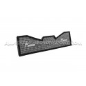Filtre a air sport Racingline pour Audi RS6 C8 / RS7 C8