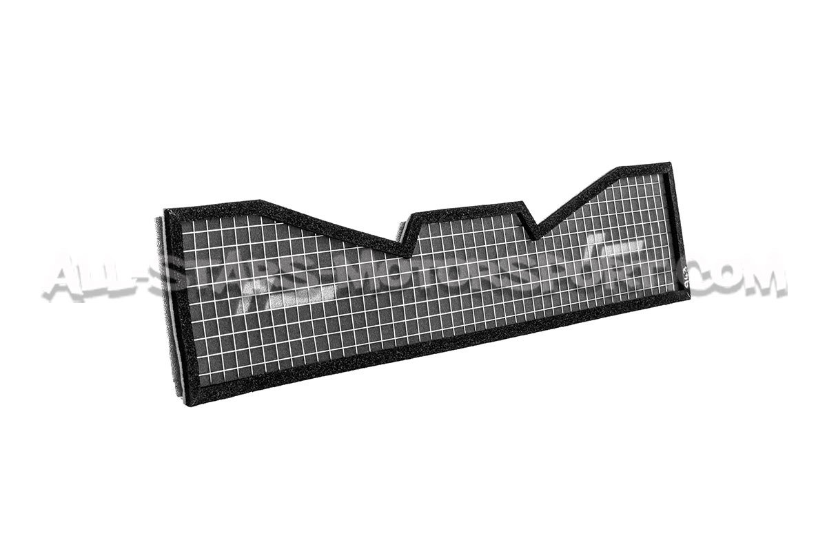 Filtro de aire Racingline para Audi RS6 C8 / RS7 C8