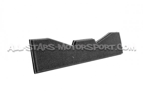 Filtre a air sport Racingline pour Audi RS6 C8 / RS7 C8