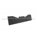 Audi RS6 C8 / RS7 C8 Racingline Panel Air filter