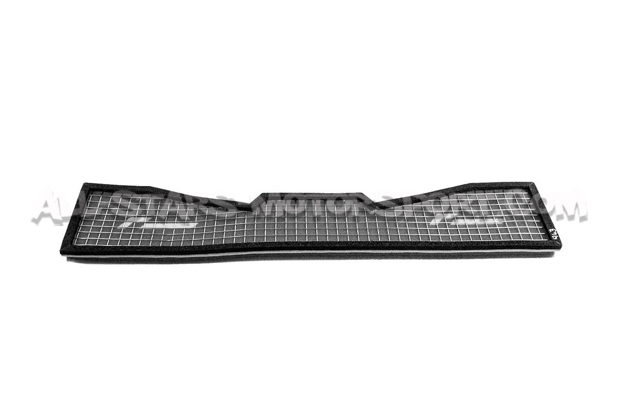 Audi RS6 C8 / RS7 C8 Racingline Panel Air filter