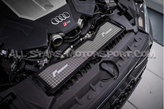 Filtro de aire Racingline para Audi RS6 C8 / RS7 C8