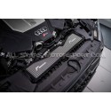 Filtro de aire Racingline para Audi RS6 C8 / RS7 C8