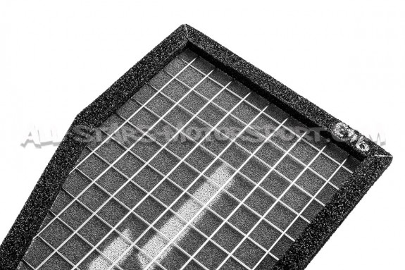 Audi RS6 C8 / RS7 C8 Racingline Panel Air filter