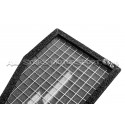 Filtre a air sport Racingline pour Audi RS6 C8 / RS7 C8