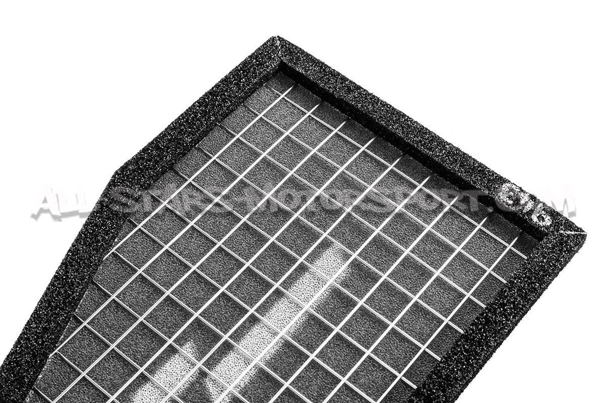 Audi RS6 C8 / RS7 C8 Racingline Panel Air filter