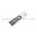 Audi RS6 C8 / RS7 C8 Racingline Panel Air filter