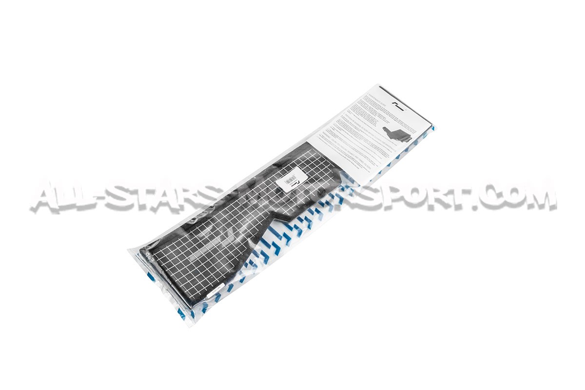 Filtre a air sport Racingline pour Audi RS6 C8 / RS7 C8
