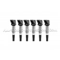BMW 135i / 235i / 335i / M2 / M3 / M4 - N54 N55 S55 S54 Mishimoto I...