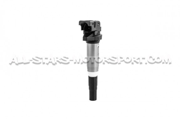 Bobinas de encendido Mishimoto para BMW 135i / 235i / 335i / M2 / M...