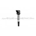 Bobines d'allumage Mishimoto pour BMW 135i / 235i / 335i / M2 / M3 ...