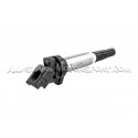 BMW 135i / 235i / 335i / M2 / M3 / M4 - N54 N55 S55 S54 Mishimoto I...