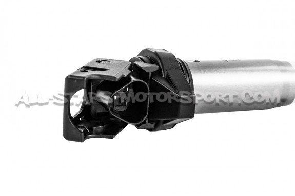 BMW 135i / 235i / 335i / M2 / M3 / M4 - N54 N55 S55 S54 Mishimoto I...